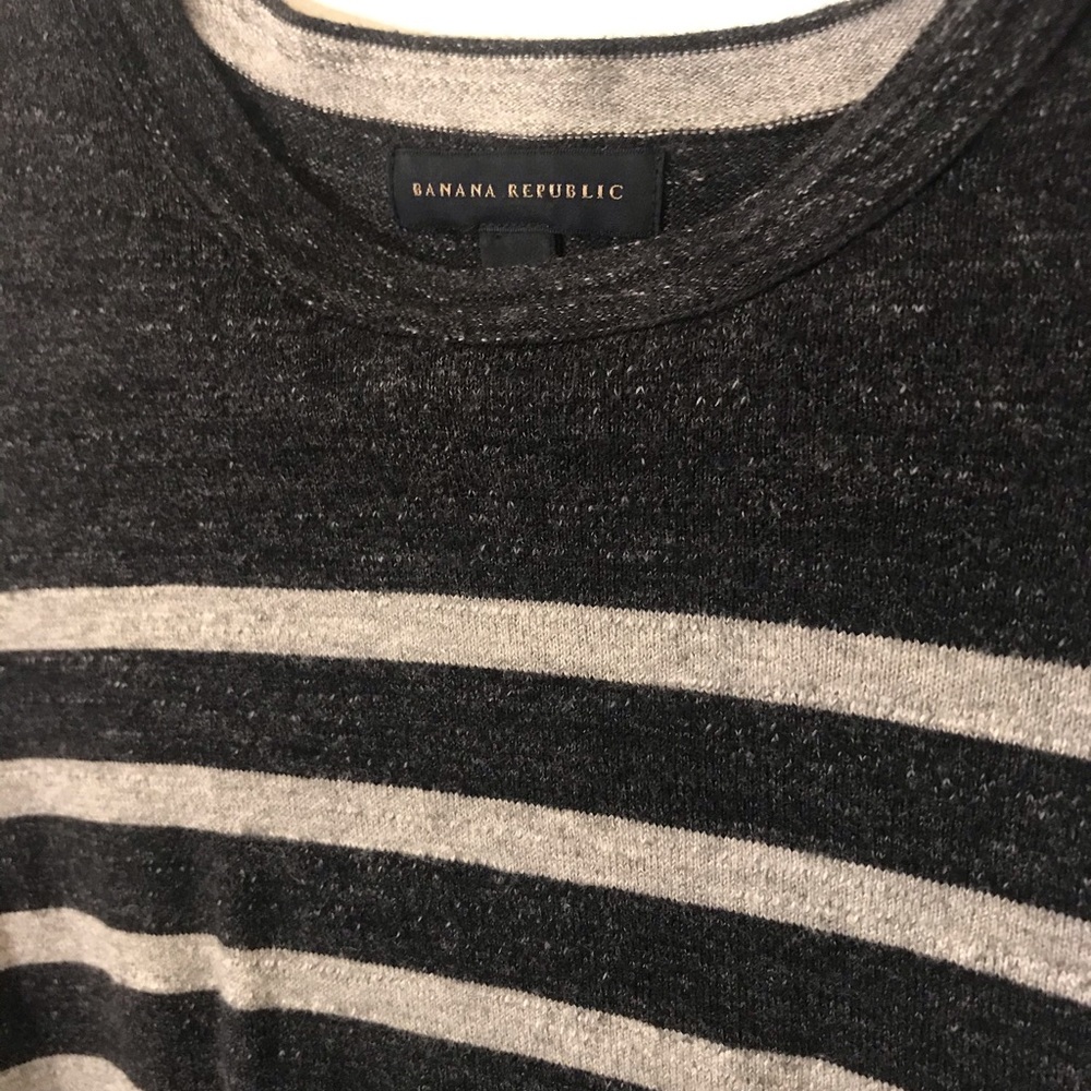 Banana Republic Men's Sweater